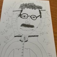 ЖопныйАмНям