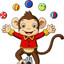 Circus Aap