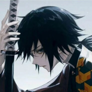 从来不听水星记