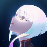 @去江边点根蓝利