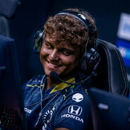 Yekindark avatar