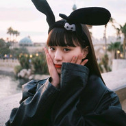 NO ONE THINKS ABOUT YOOOOOOOOOOU