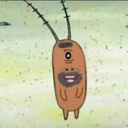 比奇堡老登牛痞