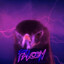 FALCON