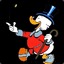 Scroogie