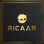 Ricaar