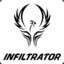 Infiltrator