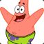 Patrick