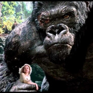 j - steam id 76561199049018634