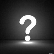 我起了，一枪秒了