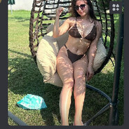 SuntDePeAmazon12#SKINS