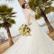 总有美女色诱朕