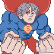 蔡徐坤容颜赏心悦目是ik