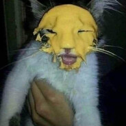 Comrade Pawlov avatar