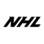 ✪ NHL