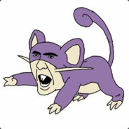 BobbyBunkleSplarnks