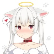 等花开的反义词是来草闭