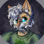 TreeHugger467