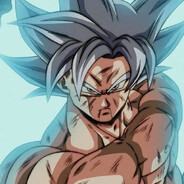 ОпАSнЫй ВоЗрАSт