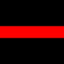 FFLink87