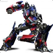 改下名字或许能赢