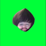 大家好啊我是栗子头 avatar