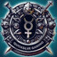 Quickslvr_Gaming