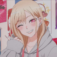 你在这样我就生气了