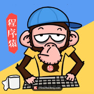 在线Python程序员