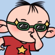 来靶场看我击靶