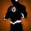 EpicMickey2002