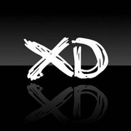 Hujanglo_Xd