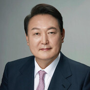 Yoon Seok-youl