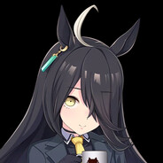 Concordia's avatar