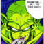 Piccolo