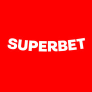superbet