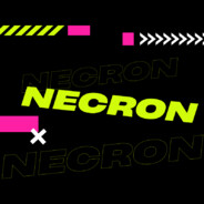 ♿︎『 Nɛ¢roN™ 』♿