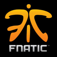 SoloQueue - steam id 76561198353980551