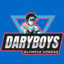 Daryboys2015