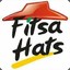 Fitsa Hats