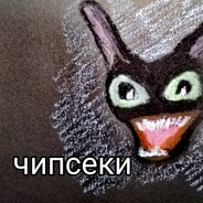 Жук навозник