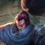 Yasuo