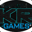 KR Games