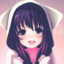 Fumiko