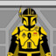 OtisFett