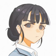 清夕雨