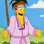 McThompson