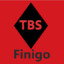 Finigo  (TheBeastS)