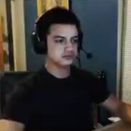 buud's avatar