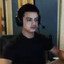buud's avatar